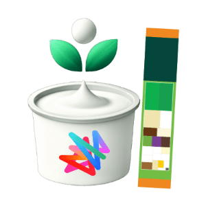 Image of 요거트부스터 Image of 요거트부스터